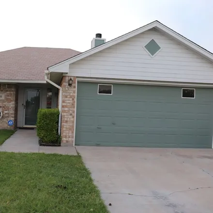 Image 9 - Killeen, TX - House for rent