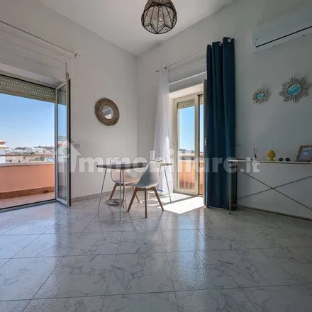 Image 6 - Via Torregaveta, 80070 Bacoli NA, Italy - Apartment for rent