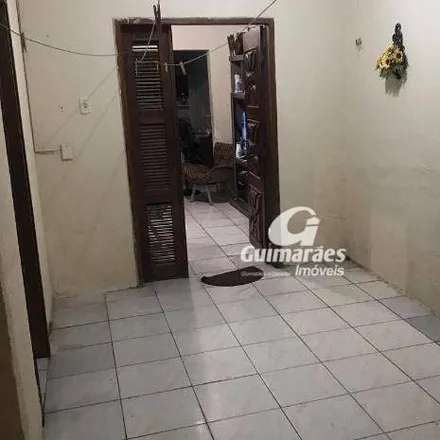 Buy this 5 bed house on Rua Esperanto 881 in Vila União, Fortaleza - CE