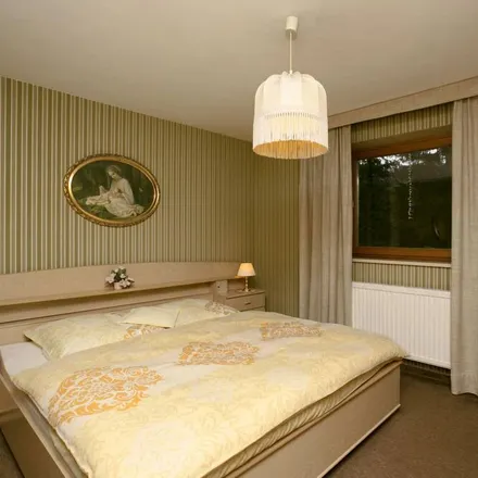 Image 1 - 6610 Wängle, Austria - Apartment for rent