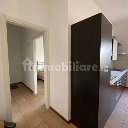 Image 2 - Via Felice Cavallotti, 22063 Cantù CO, Italy - Apartment for rent