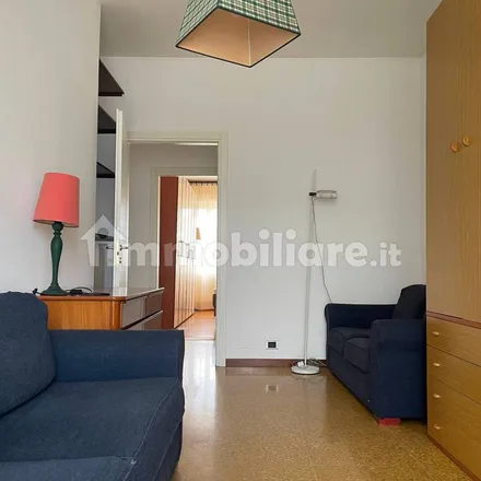 Image 7 - Via Parmigianino, 20146 Milan MI, Italy - Apartment for rent