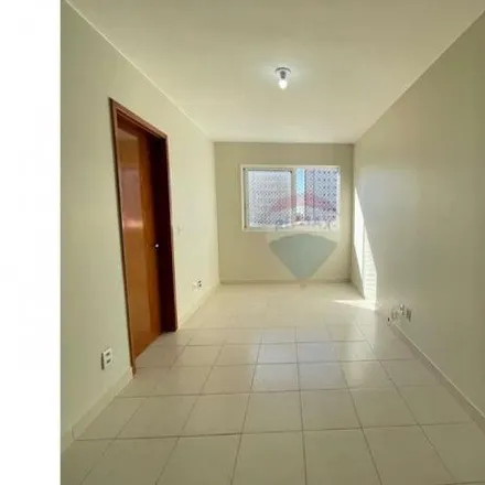 Rent this 1 bed apartment on unnamed road in Samambaia - Federal District, 72302-605