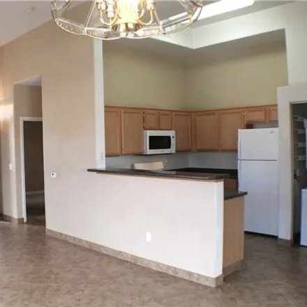 Image 6 - unnamed road, Henderson, NV 89114, USA - Condo for rent