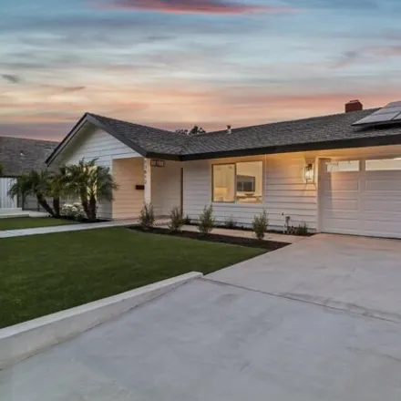 Buy this 3 bed house on 13612 Pequot Drive in Ipai Waaypuk, Poway