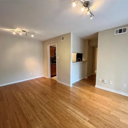 Rent this 2 bed condo on 3204 Menchaca Road in Austin, TX 78704