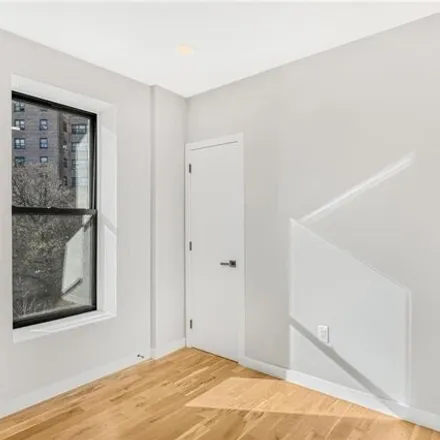 Image 5 - 555 E 137th St Apt 301, New York, 10454 - Apartment for rent