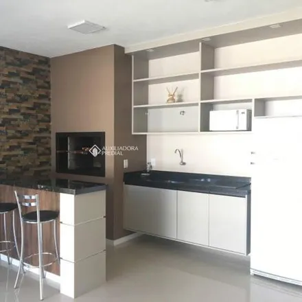 Buy this 2 bed apartment on unnamed road in Ipanema, Porto Alegre - RS