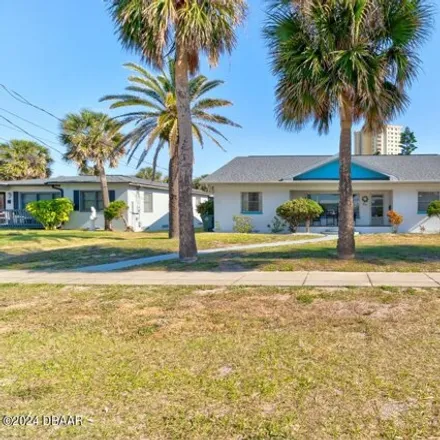 Buy this 3 bed house on 379 Morningside Avenue in Ortona, Daytona Beach
