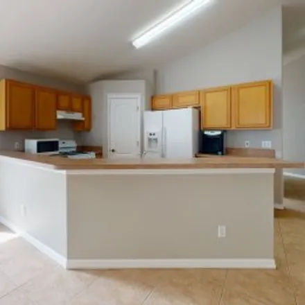 Rent this 3 bed apartment on 5704 Tanagerlake Road in Tanager Ridge, Lithia