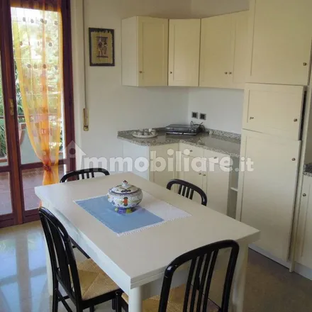 Rent this 5 bed apartment on Via degli Scariolanti 24 in 47121 Forlì FC, Italy