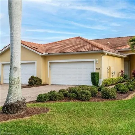 Buy this 3 bed house on 3758 Albacete Circle in Punta Gorda, FL 33950