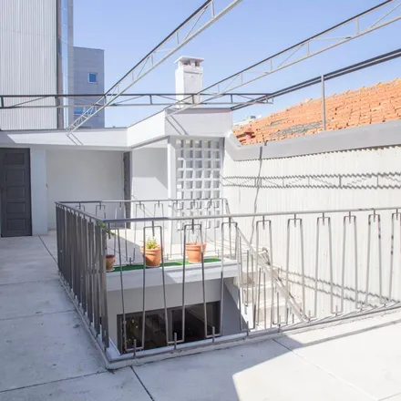 Image 2 - nau, Avenida da República, 4450-242 Matosinhos, Portugal - Apartment for rent