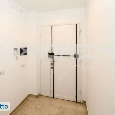 Image 7 - Porta Portese, Via Bernardino Passeri, 00153 Rome RM, Italy - Apartment for rent