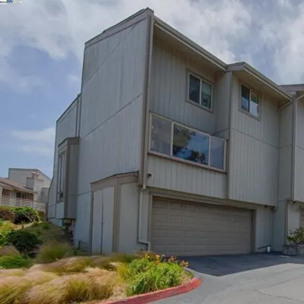 Buy this 3 bed house on 385 Philip Drive in Daly City, CA 94015