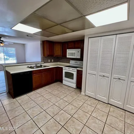 Image 1 - Huntington Lane SB, Rockledge, FL 32956, USA - Apartment for rent