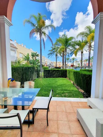 Image 4 - Marbella, Andalusia, Spain - Townhouse for sale