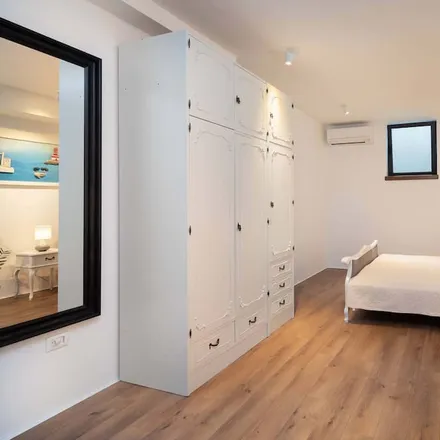 Rent this 7 bed house on Split in Split-Dalmatia County, Croatia