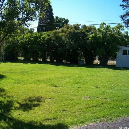 Image 7 - 639 Lincoln Street, Montpelier, Bear Lake County, ID 83254, USA - House for sale