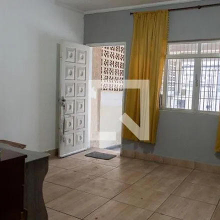 Rent this 2 bed house on Rua Manuel Martins Collaço in Jardim D'Abril, São Paulo - SP