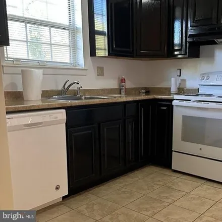 Image 4 - 6005 Livingston Road, Oxon Hill, MD 20745, USA - Townhouse for rent
