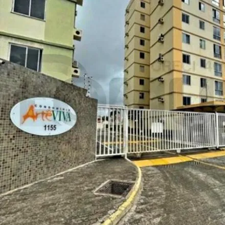 Image 2 - Avenida Murilo Dantas, Farolândia, Aracaju - SE, 49030-270, Brazil - Apartment for sale