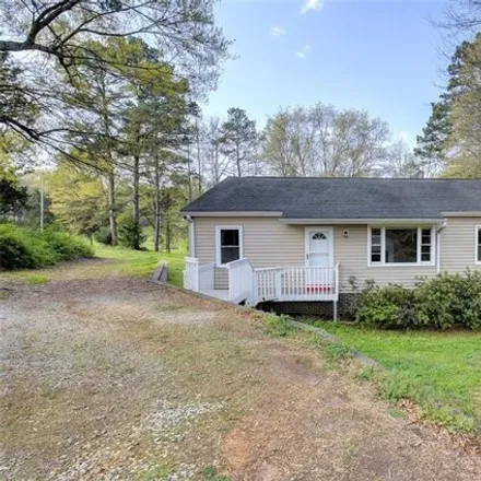 Buy this 2 bed house on 499 Ford Court in Greenville County, SC 29651