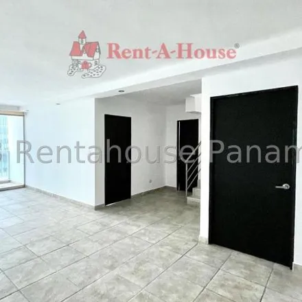 Buy this 3 bed apartment on unnamed road in Punta Pacífica, 0823