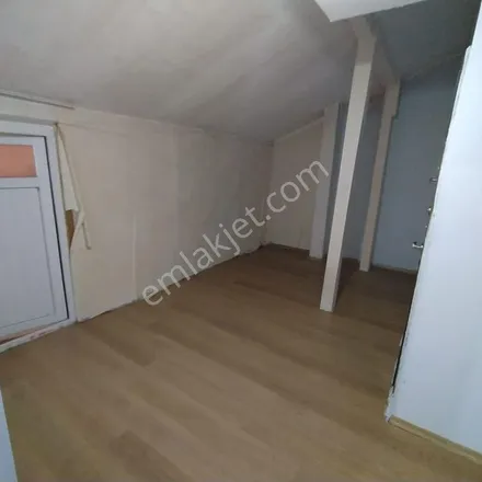 Rent this 2 bed apartment on Sosyal Güvenlik Kurumu in N Caddesi, 34265 Sultangazi
