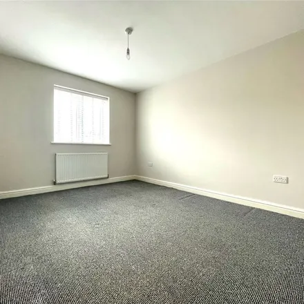 Image 6 - Fairoaks Drive, Connah's Quay, CH5 4SH, United Kingdom - Apartment for rent