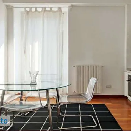 Image 7 - Via Antonio Stoppani 40, 20129 Milan MI, Italy - Apartment for rent