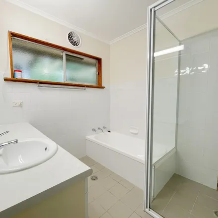 Rent this 5 bed apartment on Howard Lane in Coffs Harbour NSW 2450, Australia