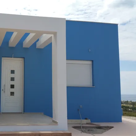 Image 2 - unnamed road, Antimachia, Greece - House for rent