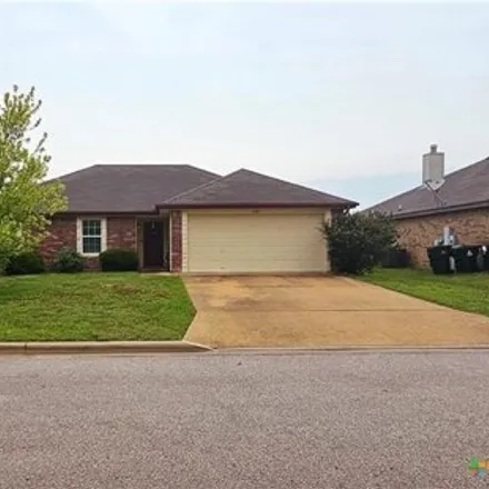 Buy this 4 bed house on 358 McCullough Loop in Smith, Temple