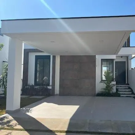 Buy this 2 bed house on Banco do Brasil in Rua Emancipadores do Município, Jardim Nova Itupeva