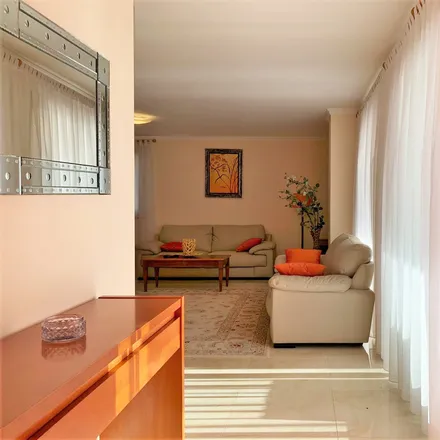 Image 4 - Rua Vale dos Amores, 9370-139 Calheta, Madeira, Portugal - Apartment for rent