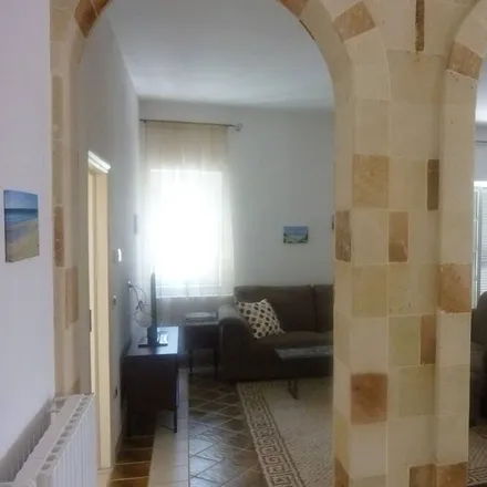 Rent this 3 bed house on Manduria in Taranto, Italy