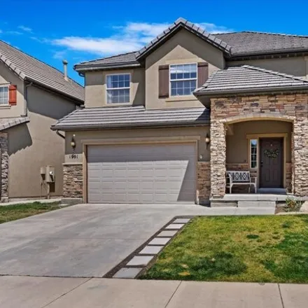 Buy this 4 bed house on 1949 East Fielding Hill Lane in Draper, UT 84020