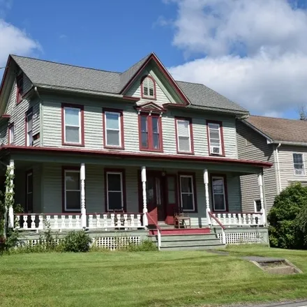 Rent this 3 bed apartment on 209 Main Street in Port Murray, Mansfield Township
