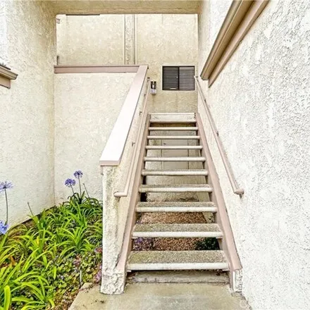 Image 4 - 714 Island View Cir, Port Hueneme, California, 93041 - Condo for sale