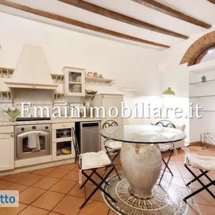 Image 6 - 6129_22290, 20146 Milan MI, Italy - Apartment for rent