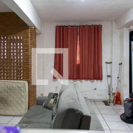 Rent this 2 bed house on Rua Frederico in Jardim Iguaçu, Nova Iguaçu - RJ