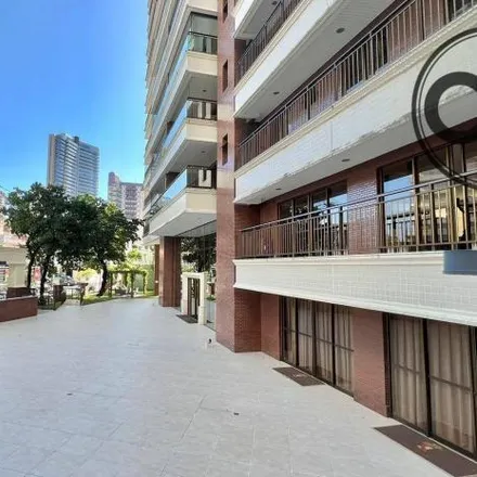 Image 2 - Rua Nunes Valente 390, Meireles, Fortaleza - CE, 60125-070, Brazil - Apartment for sale
