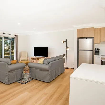 Image 2 - Callala Bay NSW 2540, Australia - House for rent