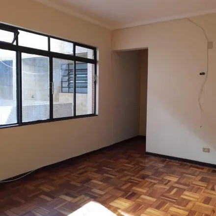 Rent this 2 bed apartment on Avenida Assembléia in Centro, Diadema - SP