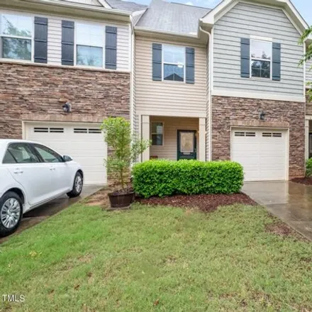 Buy this 4 bed house on 70 Argonaut Drive in Durham, NC 27705