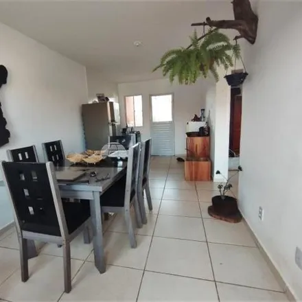 Image 1 - Rua Sabiá, Piriquitos 10, Ponta Grossa - PR, 84064-020, Brazil - House for sale