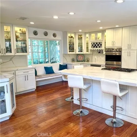 Buy this 4 bed house on 2769 Vista Umbrosa in Newport Beach, California