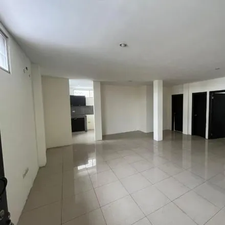Rent this 2 bed apartment on Lavamati in Federico González Suarez, 090909