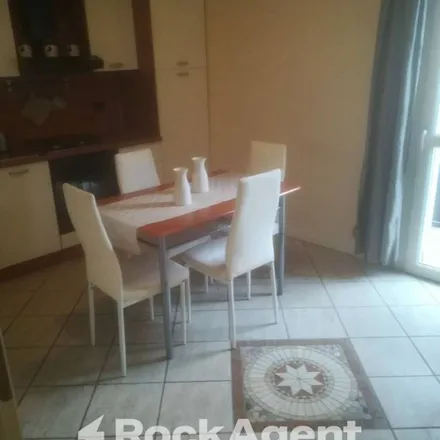 Image 6 - Via Francesco Guicciardini 3, 35132 Padua Province of Padua, Italy - Apartment for rent